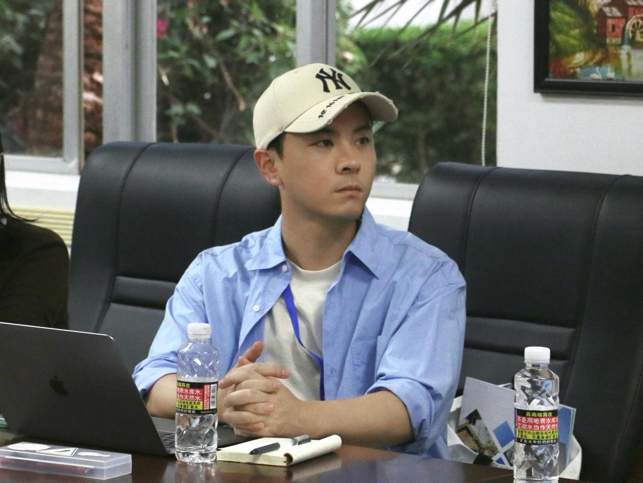 f7a09fb4e0eb4321b788eb187b368186.jpg f7a09fb4e0eb4321b788eb187b368186.jpg